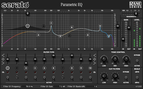 Rane_Series_Parametric_EQ_sm.gif