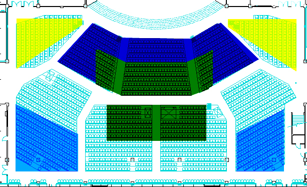 npcc-seating.jpg