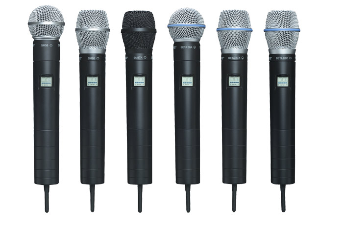 shure-uhf.jpg