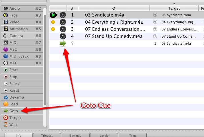 goto-cue.jpg