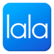 lala logo.png