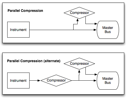 ny-comp.png