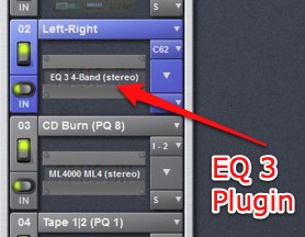 0 - eq_plugin.jpg