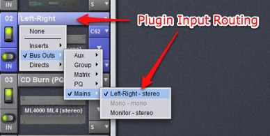 1 - plugin_input.jpg