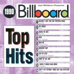 billboard1990.jpg