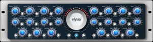 Elysia alpha compressor master gui